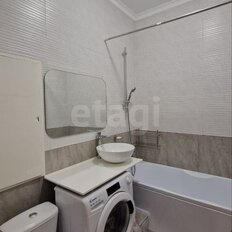 Квартира 29,2 м², студия - изображение 4