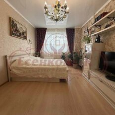 Квартира 62,6 м², 2-комнатная - изображение 3