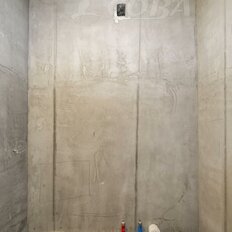 Квартира 61,8 м², 2-комнатная - изображение 3