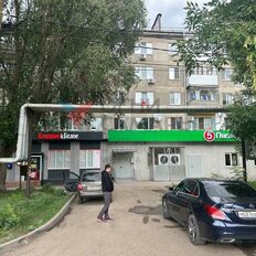 85 м², торговое помещение - изображение 5