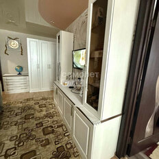 Квартира 42 м², 2-комнатная - изображение 2