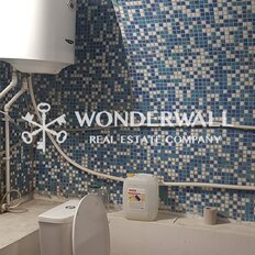 67,7 м², торговое помещение - изображение 1