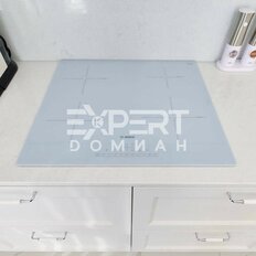 Квартира 86 м², 3-комнатная - изображение 4