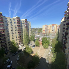 Квартира 91,4 м², 2-комнатная - изображение 1