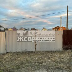 35,3 сотки, участок - изображение 2