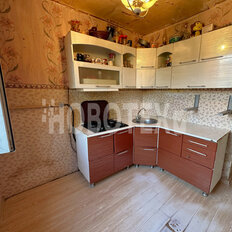Квартира 25,9 м², 1-комнатная - изображение 1