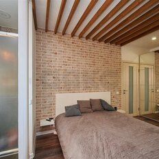 Квартира 91 м², 3-комнатная - изображение 5