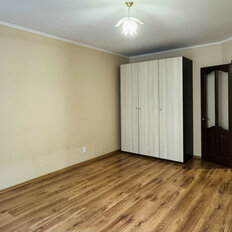 Квартира 48 м², 1-комнатная - изображение 4