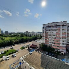 Квартира 26,7 м², студия - изображение 4