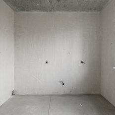 Квартира 32 м², 1-комнатная - изображение 2