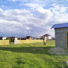 6,4 сотки, участок - изображение 5