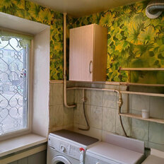 Квартира 47 м², 2-комнатная - изображение 4