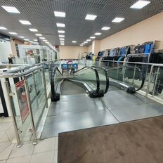 95 м², торговое помещение - изображение 1