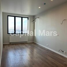 Квартира 25 м², 1-комнатная - изображение 1