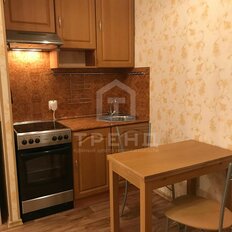 Квартира 31 м², студия - изображение 1