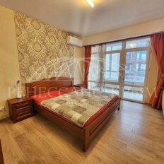 Квартира 72 м², 2-комнатная - изображение 2