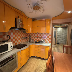 Квартира 52,4 м², 2-комнатная - изображение 1