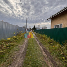 дом + 8,8 сотки, участок - изображение 2