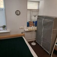 Квартира 15 м², студия - изображение 3