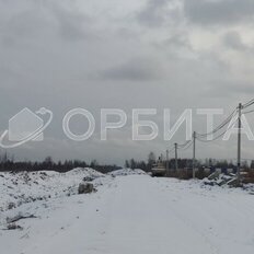 1 га, участок коммерческого назначения - изображение 5