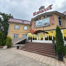 1150 м², общепит - изображение 4