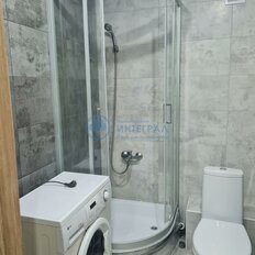 Квартира 21 м², студия - изображение 1