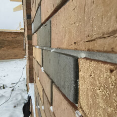 дом + 15 соток, участок - изображение 5