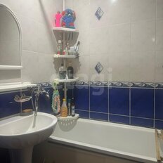 Квартира 61,2 м², 3-комнатная - изображение 4