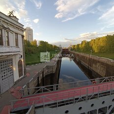 Квартира 58,1 м², 2-комнатная - изображение 3