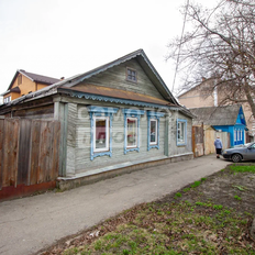 4,5 сотки, участок - изображение 3