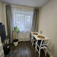 Квартира 43,2 м², 2-комнатная - изображение 4