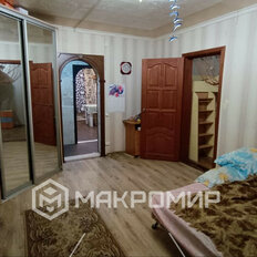 Квартира 42 м², 2-комнатная - изображение 2