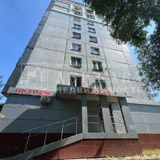 60 м², помещение свободного назначения - изображение 1