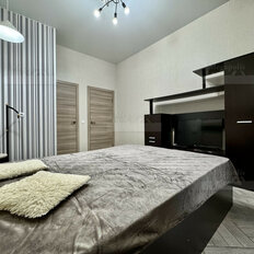 Квартира 50 м², 2-комнатная - изображение 2