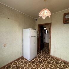 Квартира 47,2 м², 2-комнатная - изображение 3