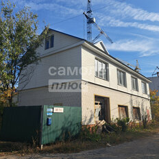 693 м², помещение свободного назначения - изображение 4