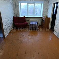 Квартира 55,8 м², 3-комнатная - изображение 2