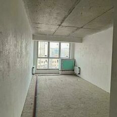 Квартира 89 м², 3-комнатная - изображение 5