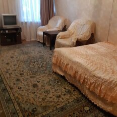 Квартира 71,9 м², 3-комнатная - изображение 4