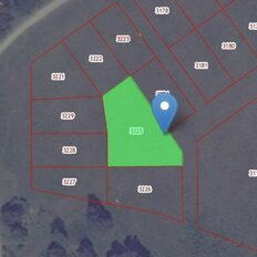 8 соток, участок - изображение 4