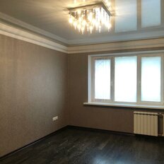 Квартира 76,4 м², 3-комнатная - изображение 1
