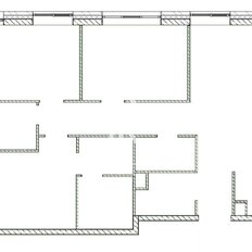 Квартира 95,5 м², 4-комнатная - изображение 3