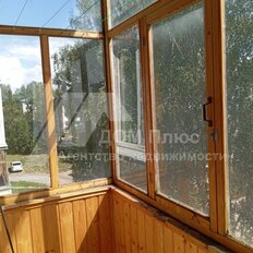Квартира 43 м², 2-комнатная - изображение 4