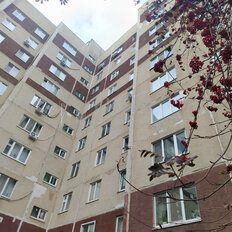 Квартира 65 м², 3-комнатная - изображение 3