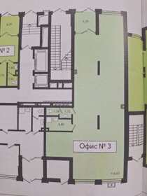 130 м², торговое помещение - изображение 5