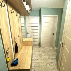 Квартира 38 м², 2-комнатная - изображение 1