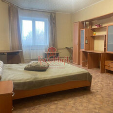 Квартира 43,9 м², 1-комнатная - изображение 2