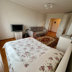 Квартира 48,1 м², 1-комнатная - изображение 2