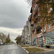 Квартира 202,1 м², 5-комнатная - изображение 2