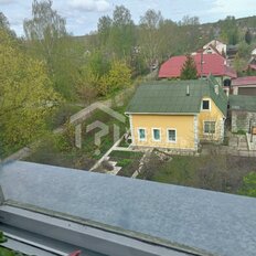 Квартира 70 м², 2-комнатная - изображение 5